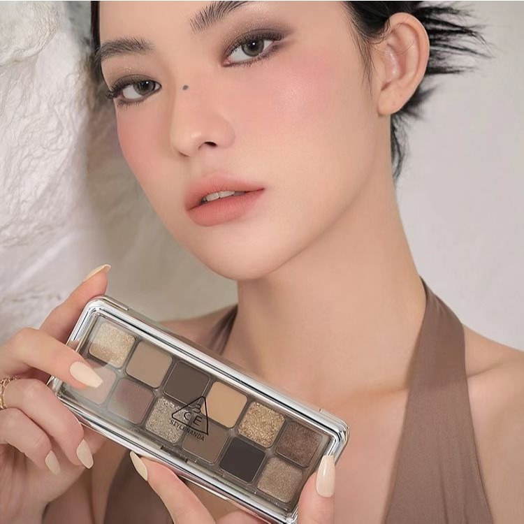 购物之前要识货 正品保障|平台比价|售后无忧