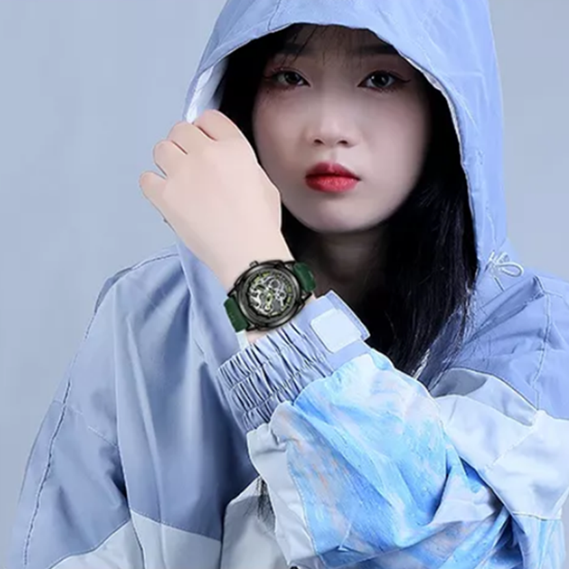 购物之前要识货 正品保障|平台比价|售后无忧