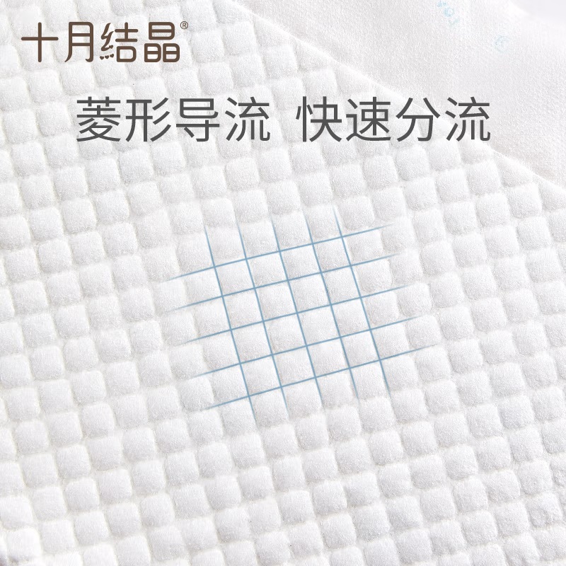购物之前要识货 正品保障|平台比价|售后无忧