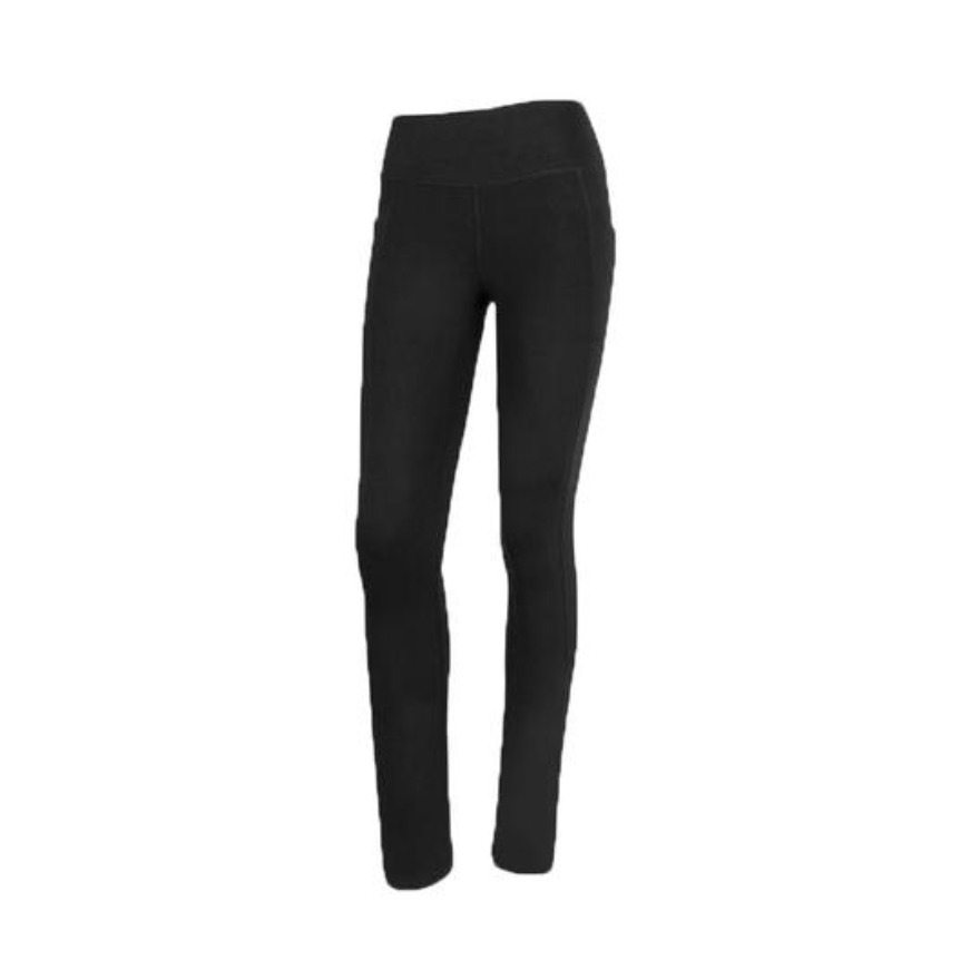 Skechers 女装 运动长裤 P220W055