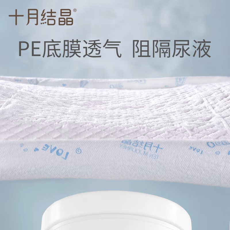 购物之前要识货 正品保障|平台比价|售后无忧