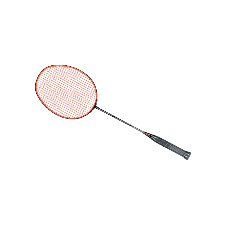 推荐商品：dooot/道特 外星人系列 G1s 耐用耐打 纳米超轻 速度型 全碳素 羽毛球拍