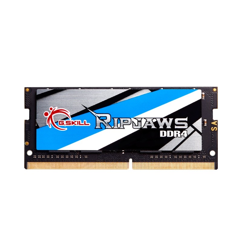 芝奇 DDR4内存条