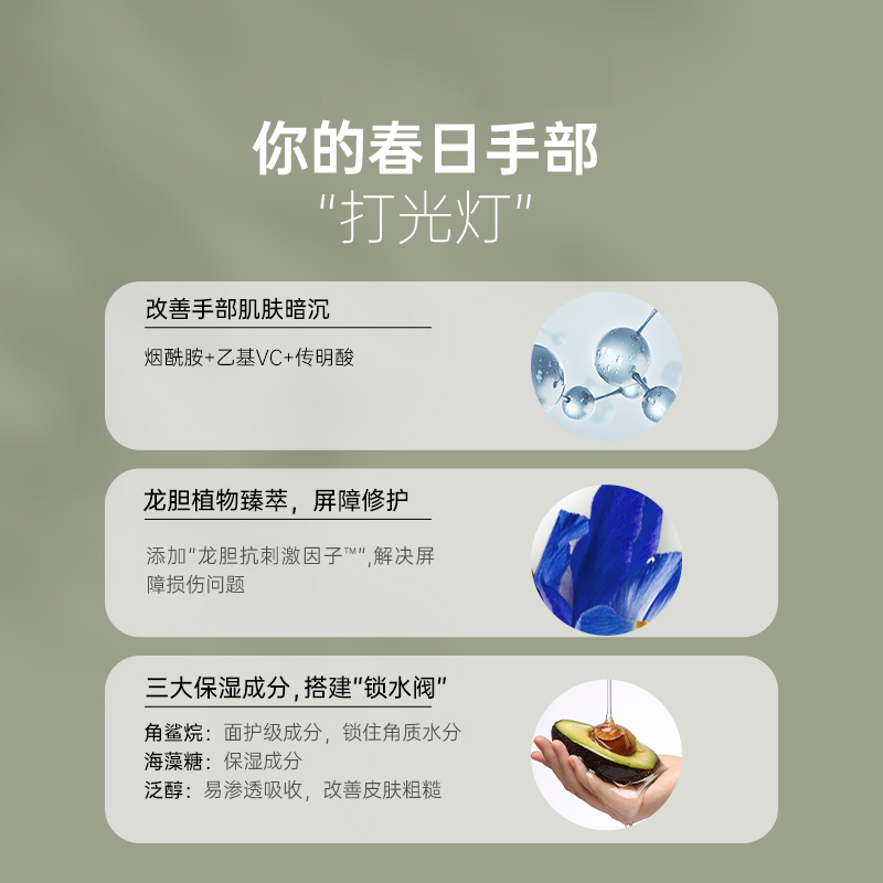 购物之前要识货 正品保障|平台比价|售后无忧