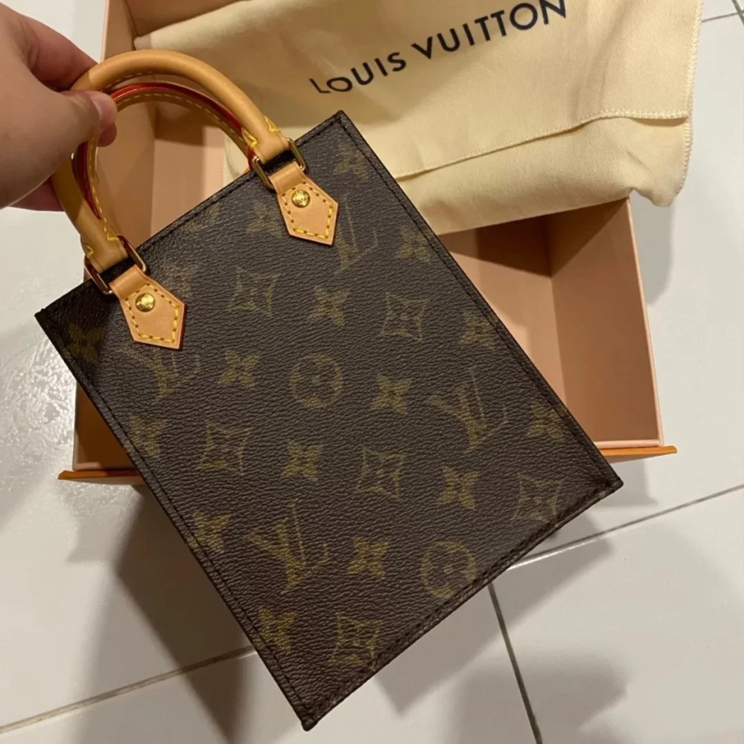 购物之前要识货 正品保障|平台比价|售后无忧