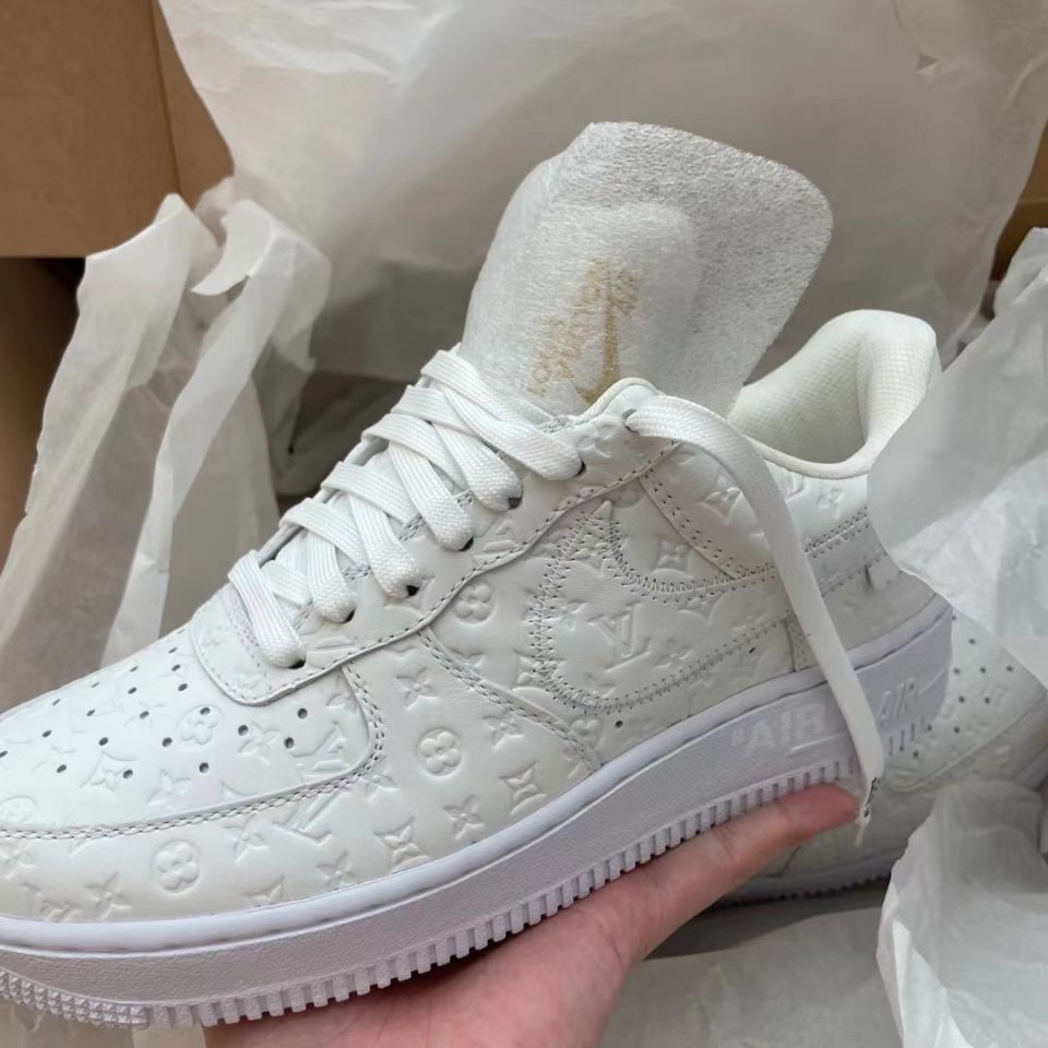 超百搭的情侣单品，快来买