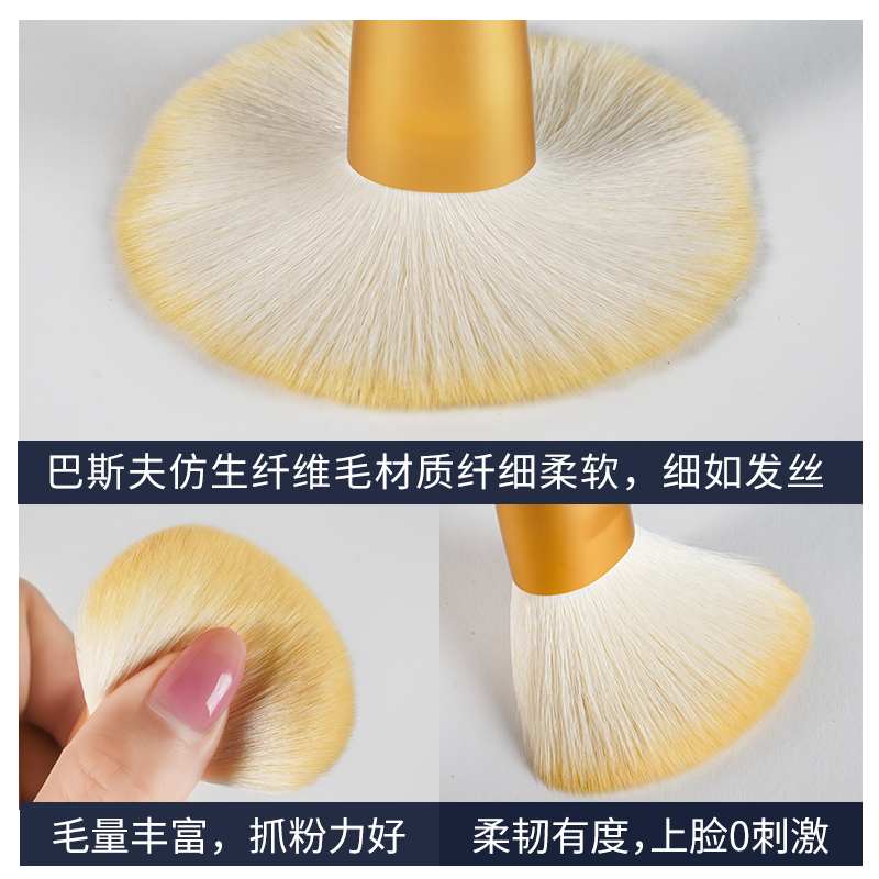 购物之前要识货 正品保障|平台比价|售后无忧