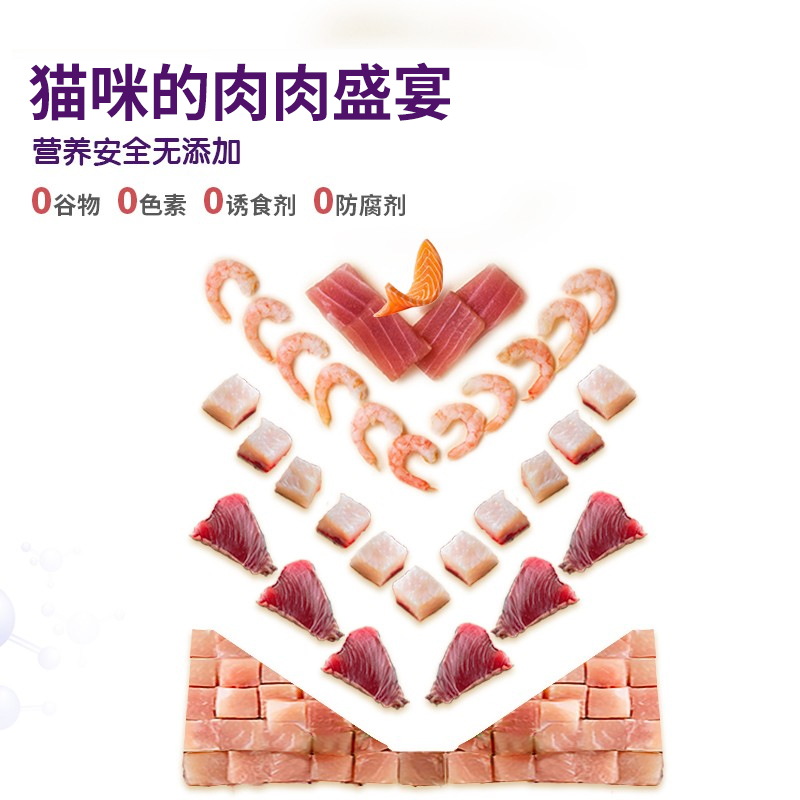 购物之前要识货 正品保障|平台比价|售后无忧