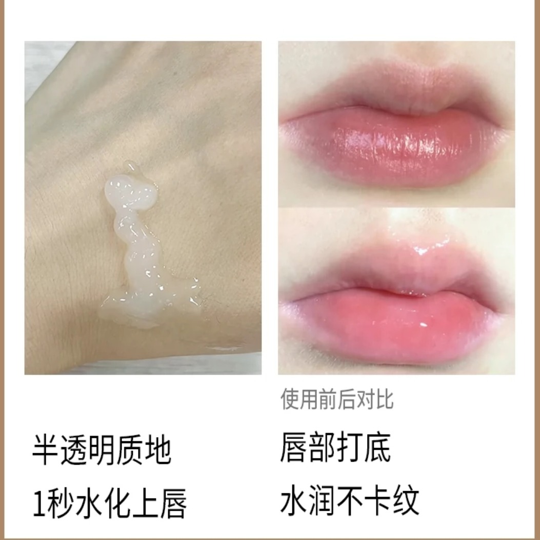 购物之前要识货 正品保障|平台比价|售后无忧