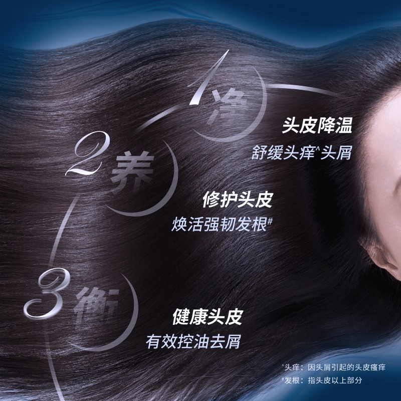 购物之前要识货 正品保障|平台比价|售后无忧
