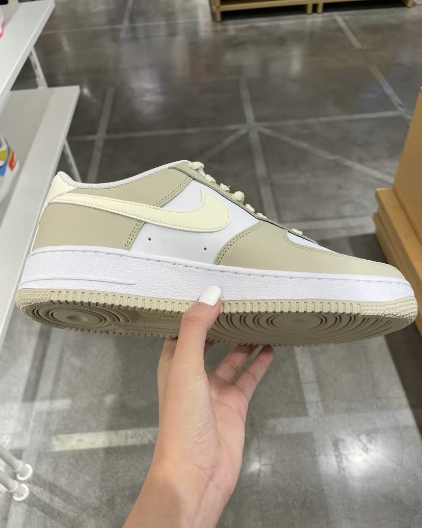 分享无止境
