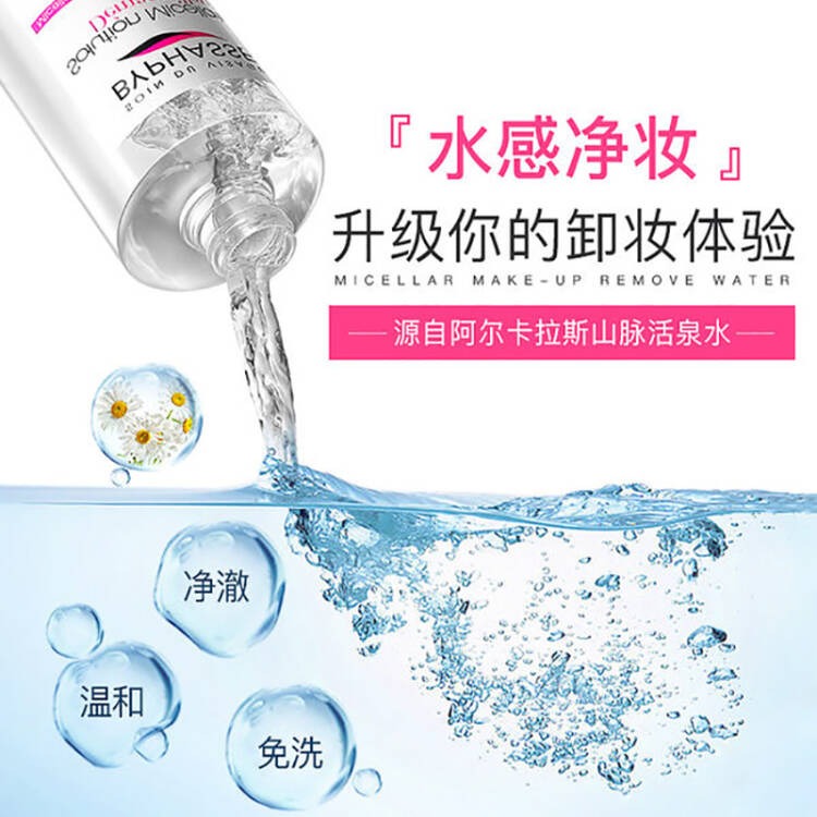 购物之前要识货 正品保障|平台比价|售后无忧