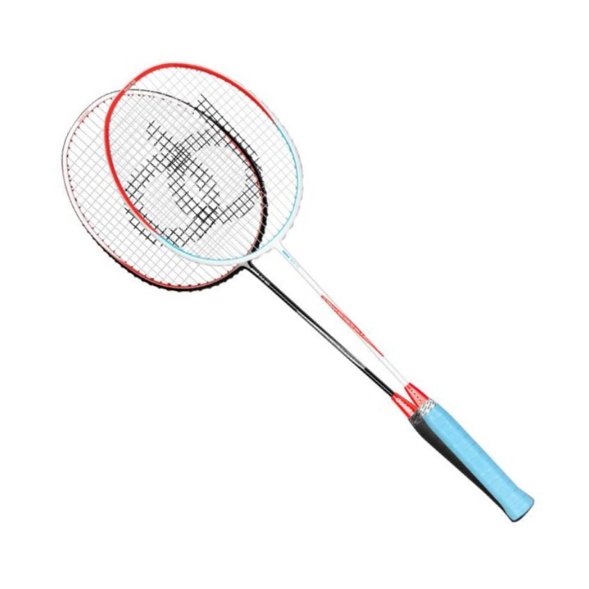 推荐商品：dooot/道特 NEO70系列 双拍 超轻 进攻型 入门级 初中级 精准 耐打 杆硬 全碳素 羽毛球拍 DTCN-000028