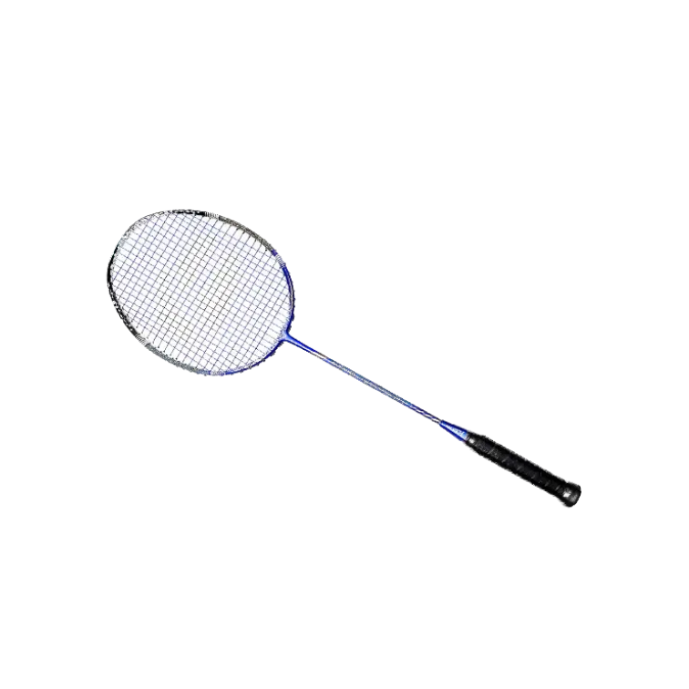 推荐商品：佛雷斯 碳素纤维 超轻 攻防兼备 控球型 已穿线 羽毛球拍