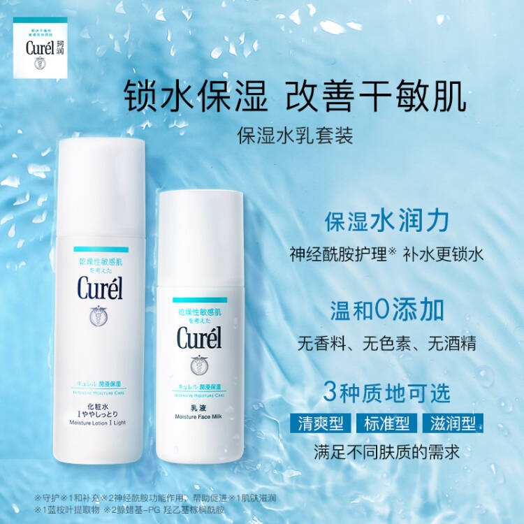 购物之前要识货 正品保障|平台比价|售后无忧