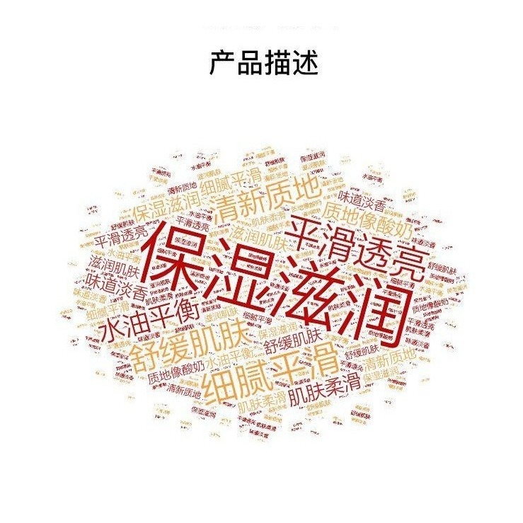 购物之前要识货 正品保障|平台比价|售后无忧