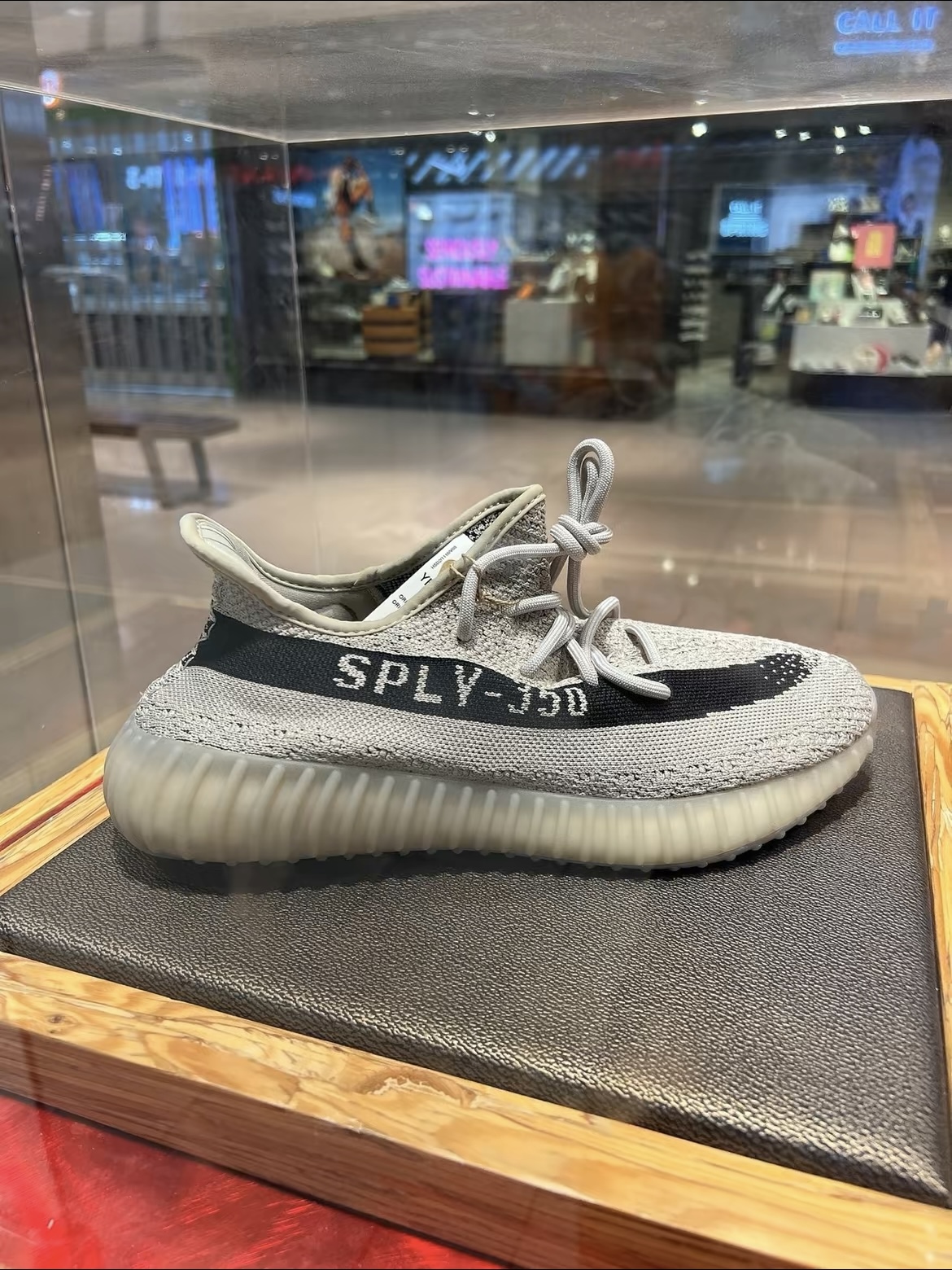 一入椰子深似海💋💋💋