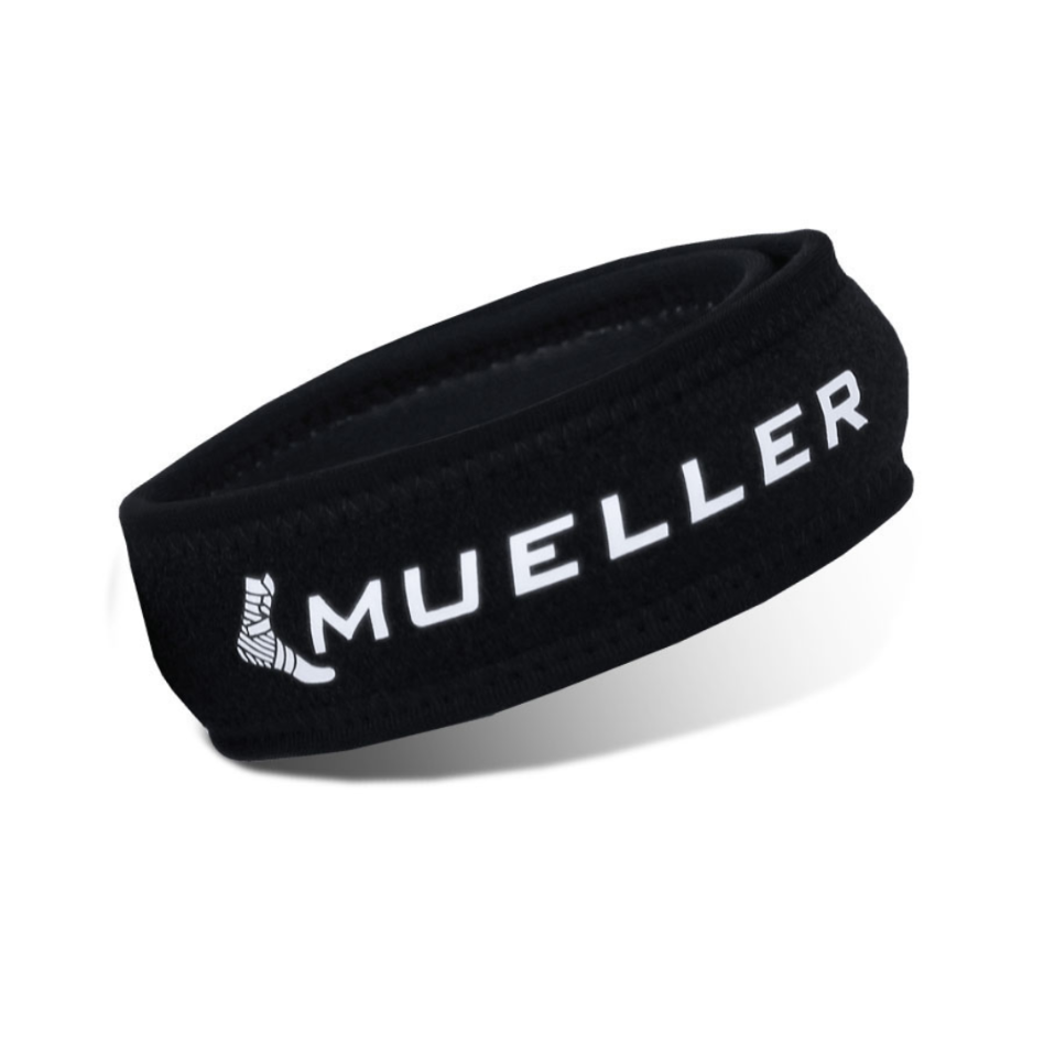 Mueller 髌骨带 991 