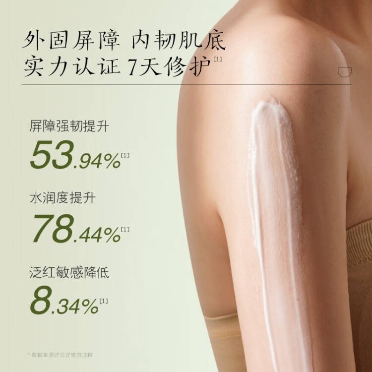 购物之前要识货 正品保障|平台比价|售后无忧