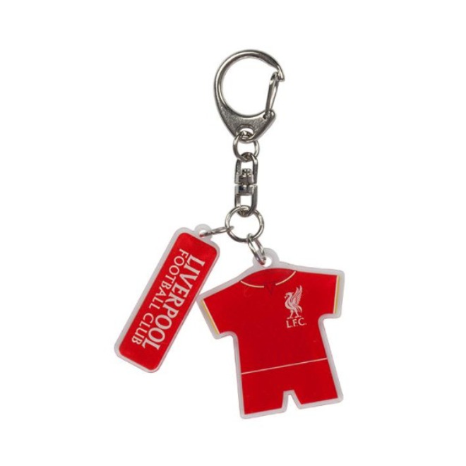 Liverpool/利物浦 球迷纪念品挂件