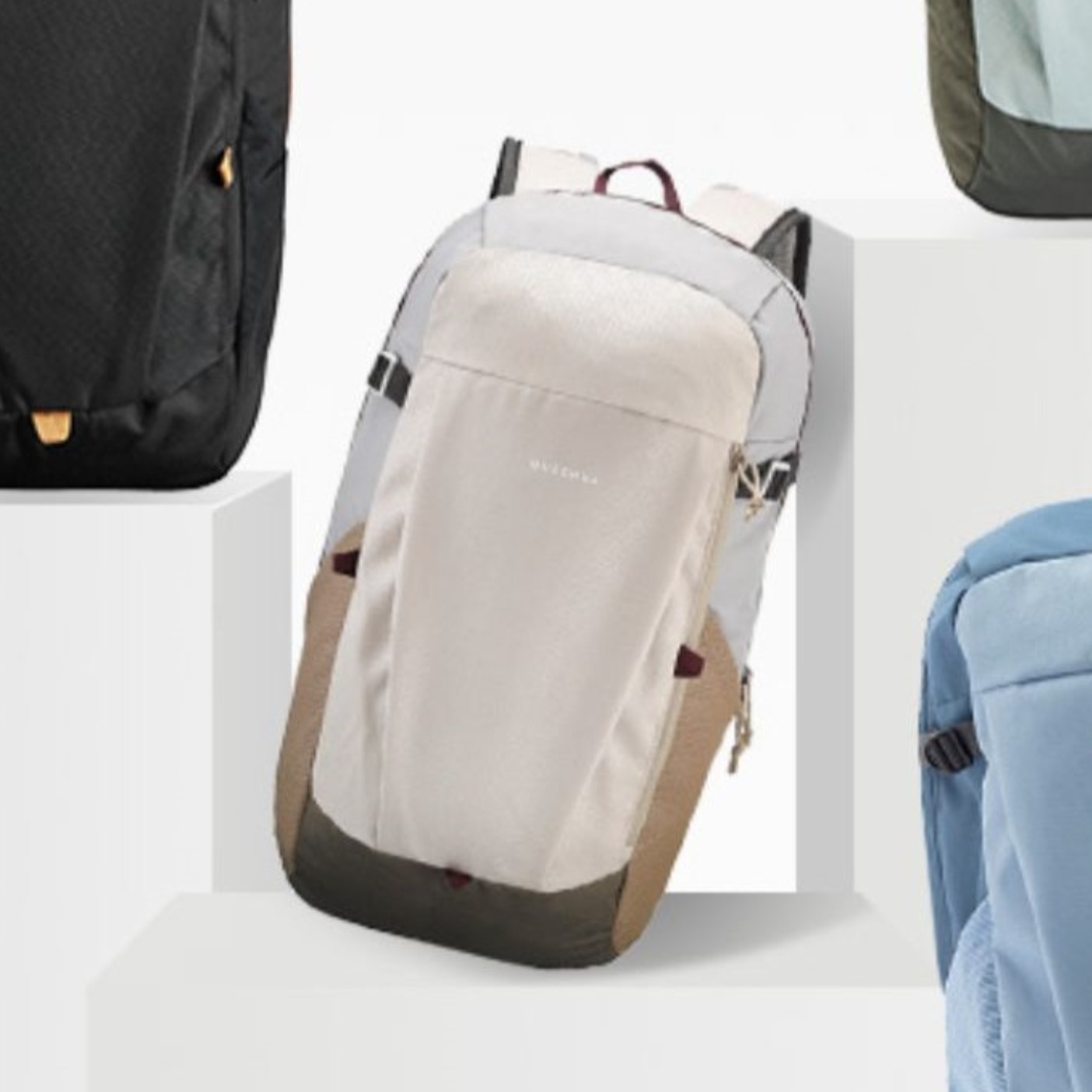 购物之前要识货 正品保障|平台比价|售后无忧