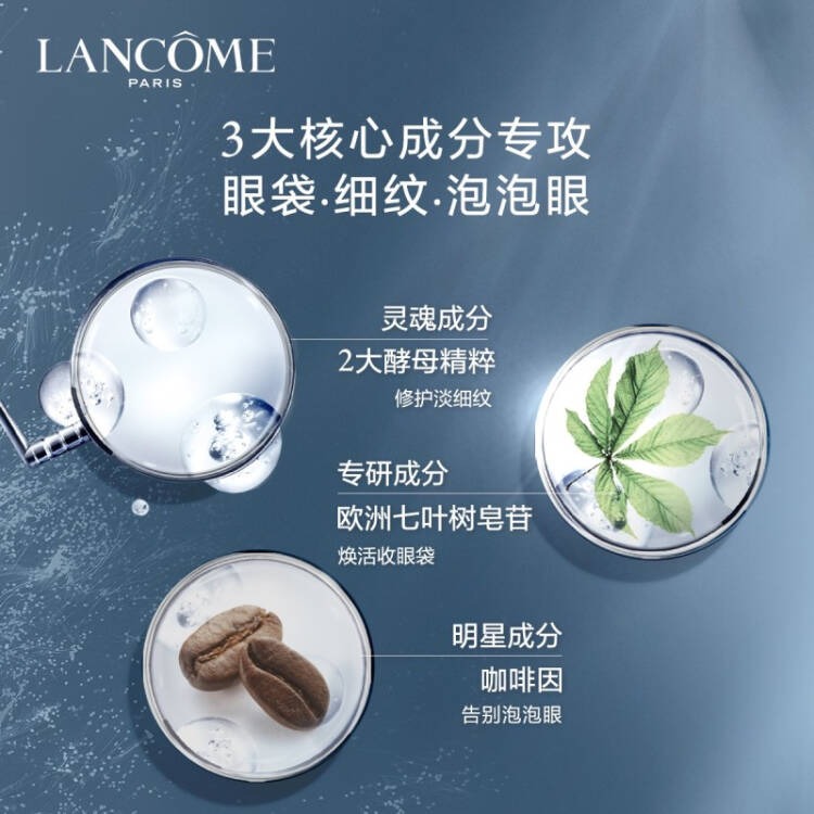 购物之前要识货 正品保障|平台比价|售后无忧