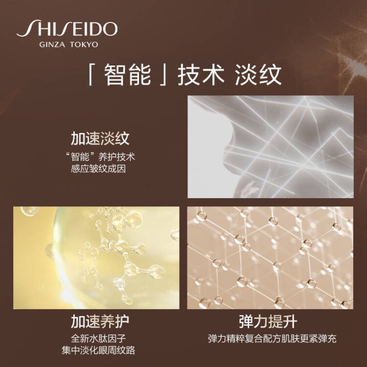 购物之前要识货 正品保障|平台比价|售后无忧