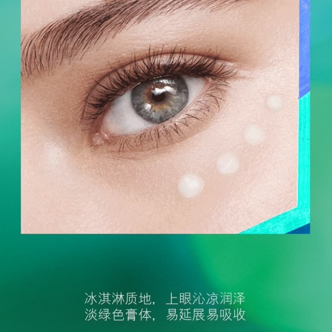 购物之前要识货 正品保障|平台比价|售后无忧