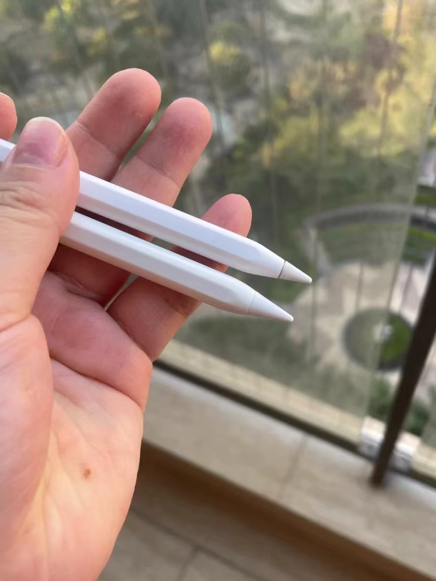 这款超好用的笔头你拥有了吗