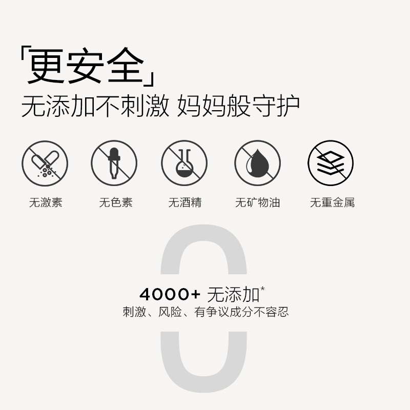 购物之前要识货 正品保障|平台比价|售后无忧
