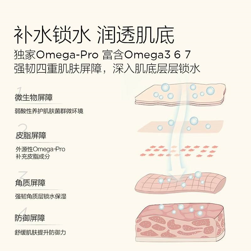 购物之前要识货 正品保障|平台比价|售后无忧