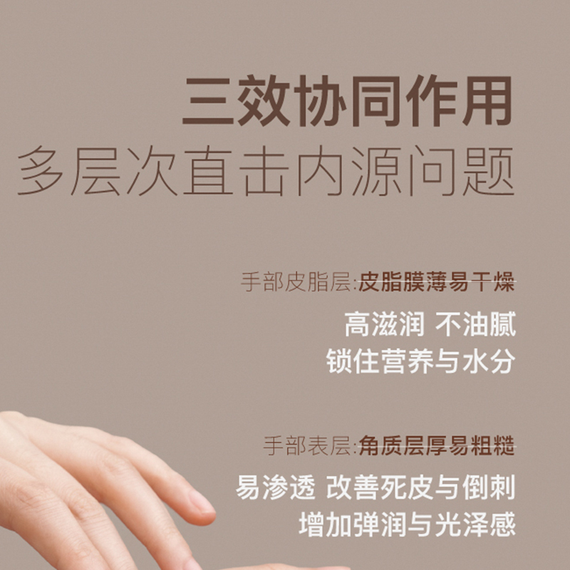 购物之前要识货 正品保障|平台比价|售后无忧