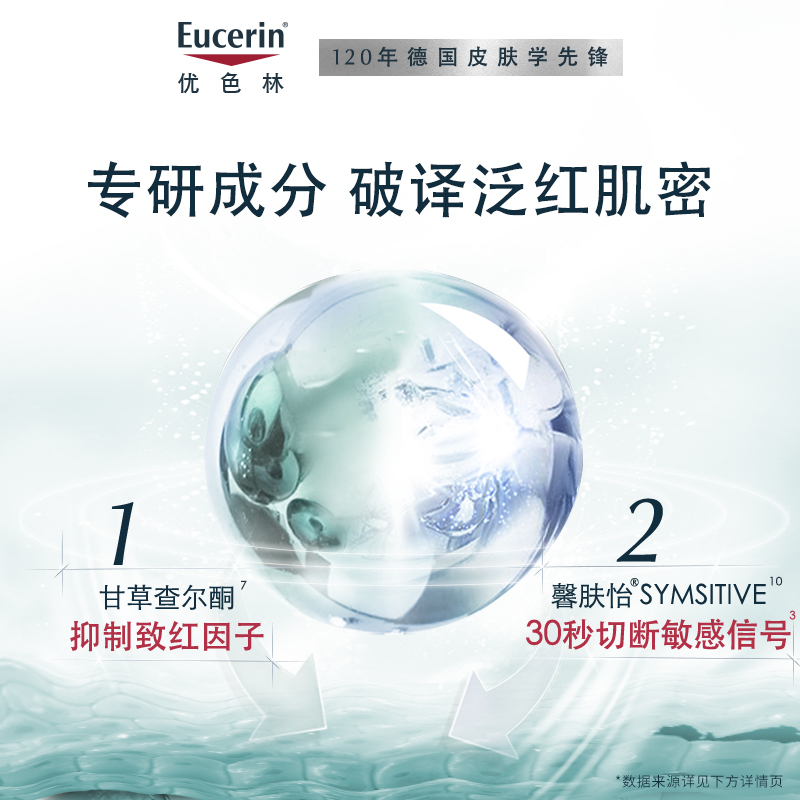 购物之前要识货 正品保障|平台比价|售后无忧