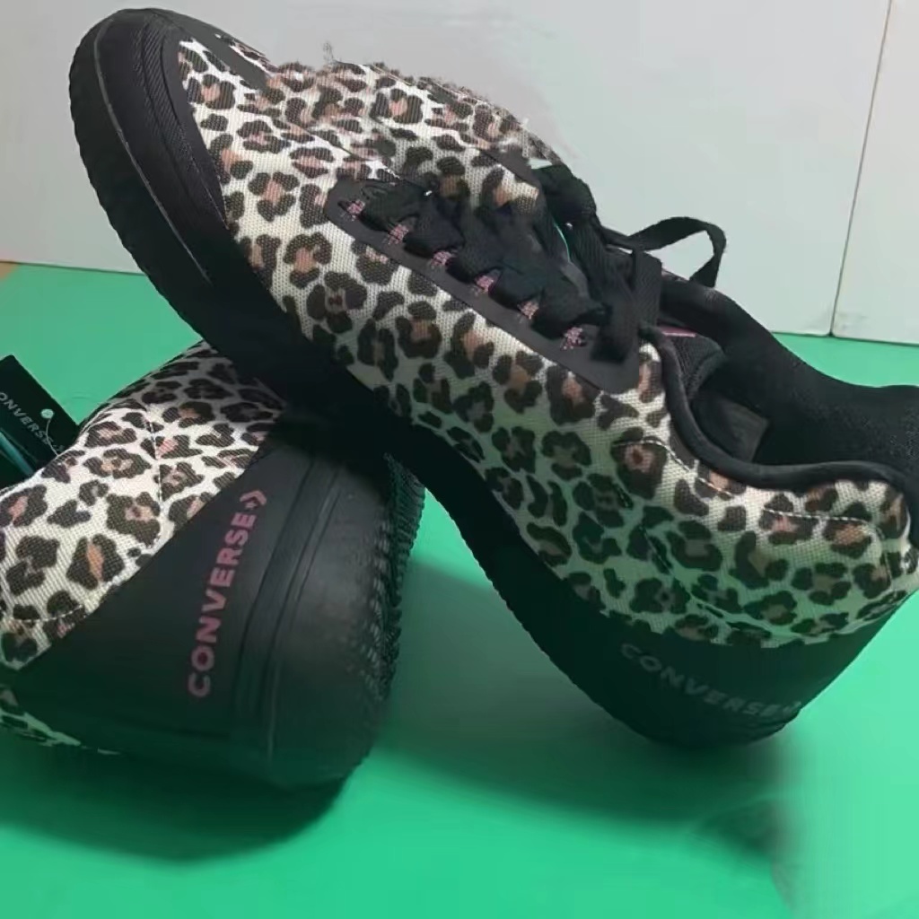 匡威 All Star BB Evo yyds