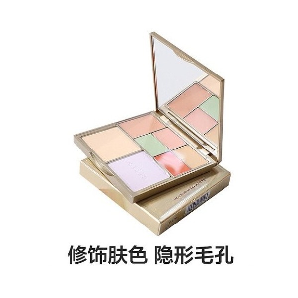 购物之前要识货 正品保障|平台比价|售后无忧
