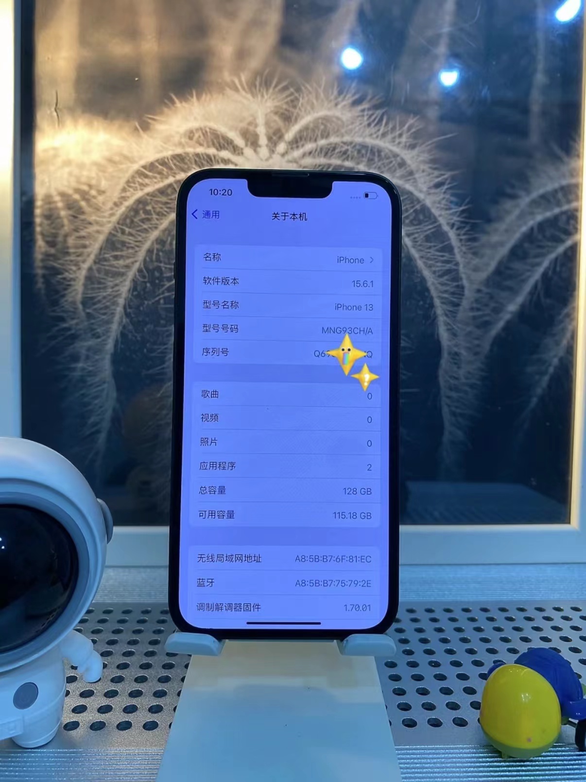 也是值得入手的一款手机