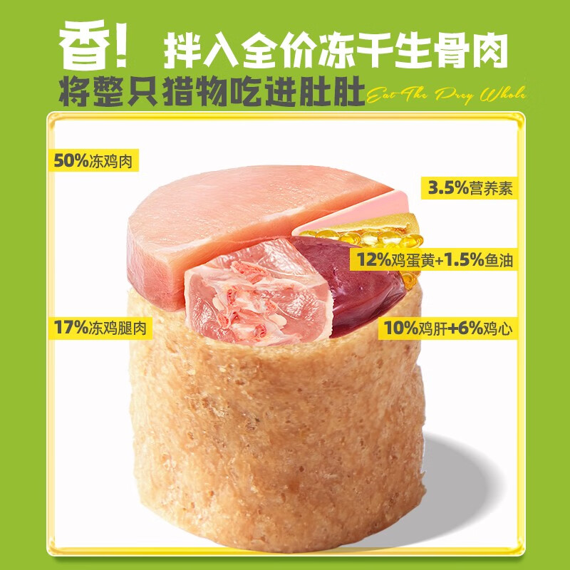 购物之前要识货 正品保障|平台比价|售后无忧