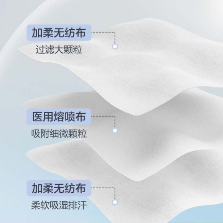 购物之前要识货 正品保障|平台比价|售后无忧