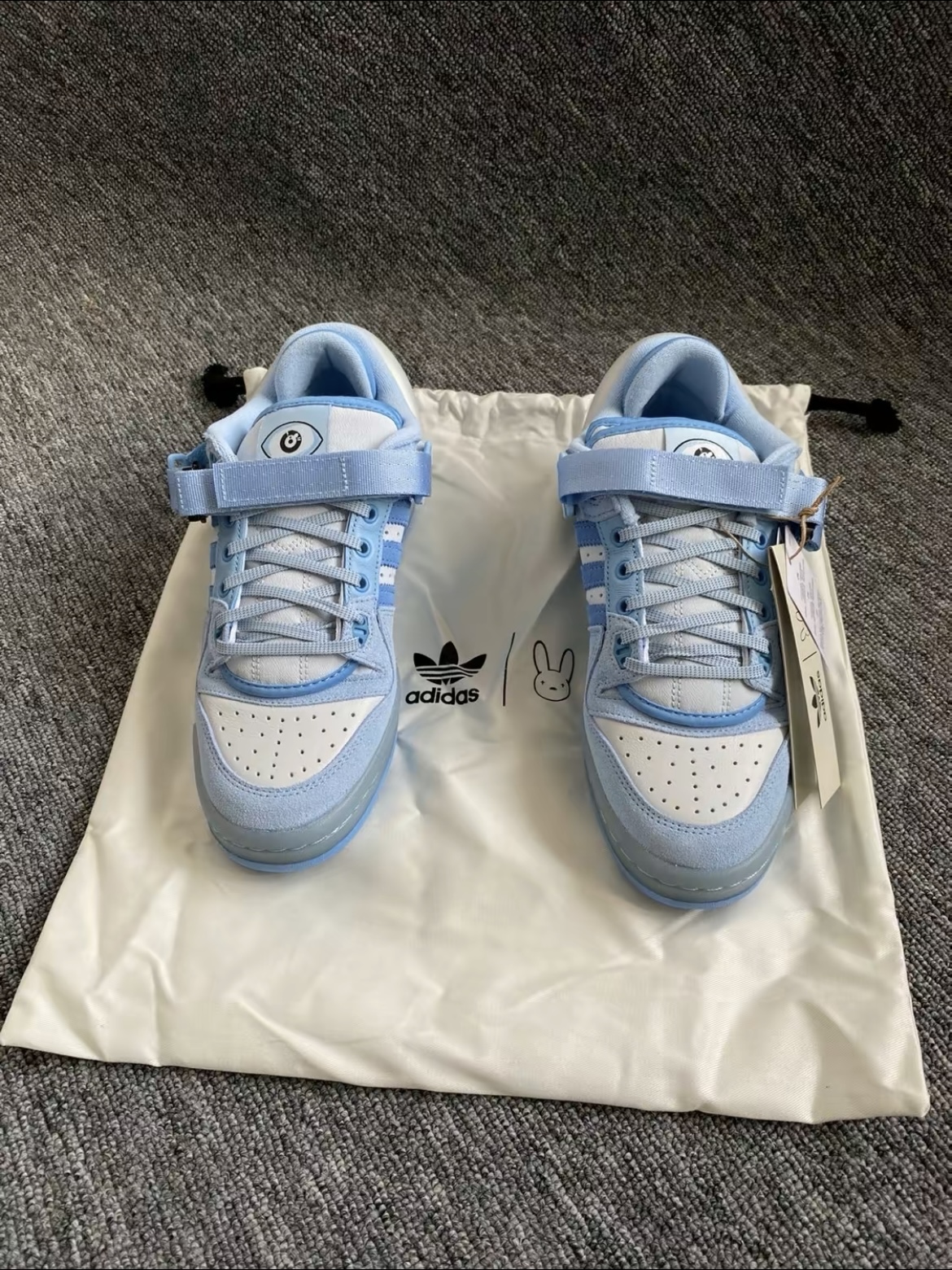 最炙手可热的跨界联名！🥰🥰🥰