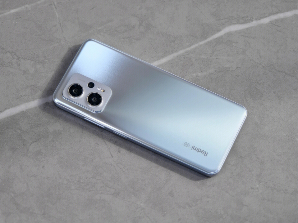 充电性能方面作战能力如何呢🎡Redmi  Note 11T Pro 