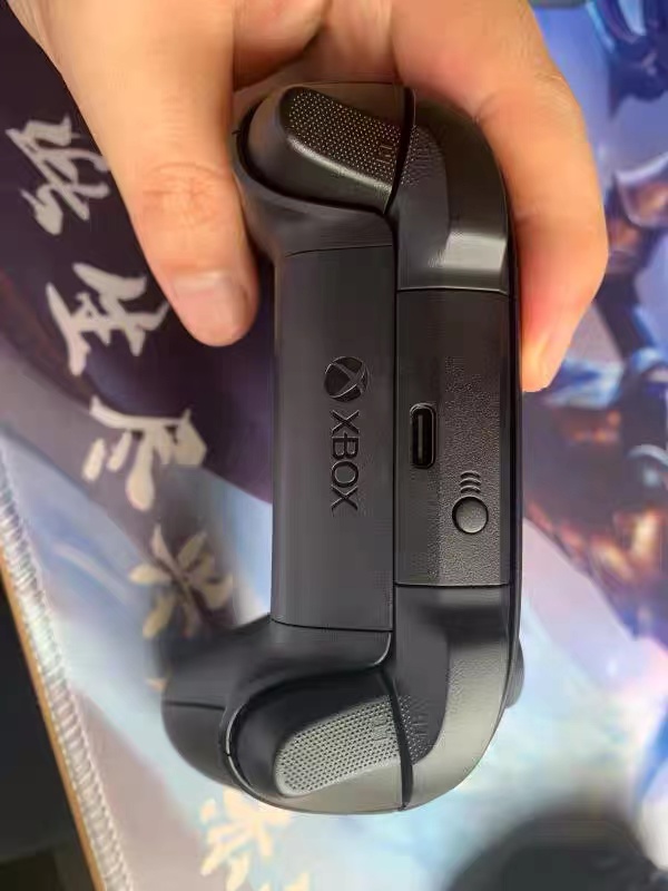 玩游戏必备神器