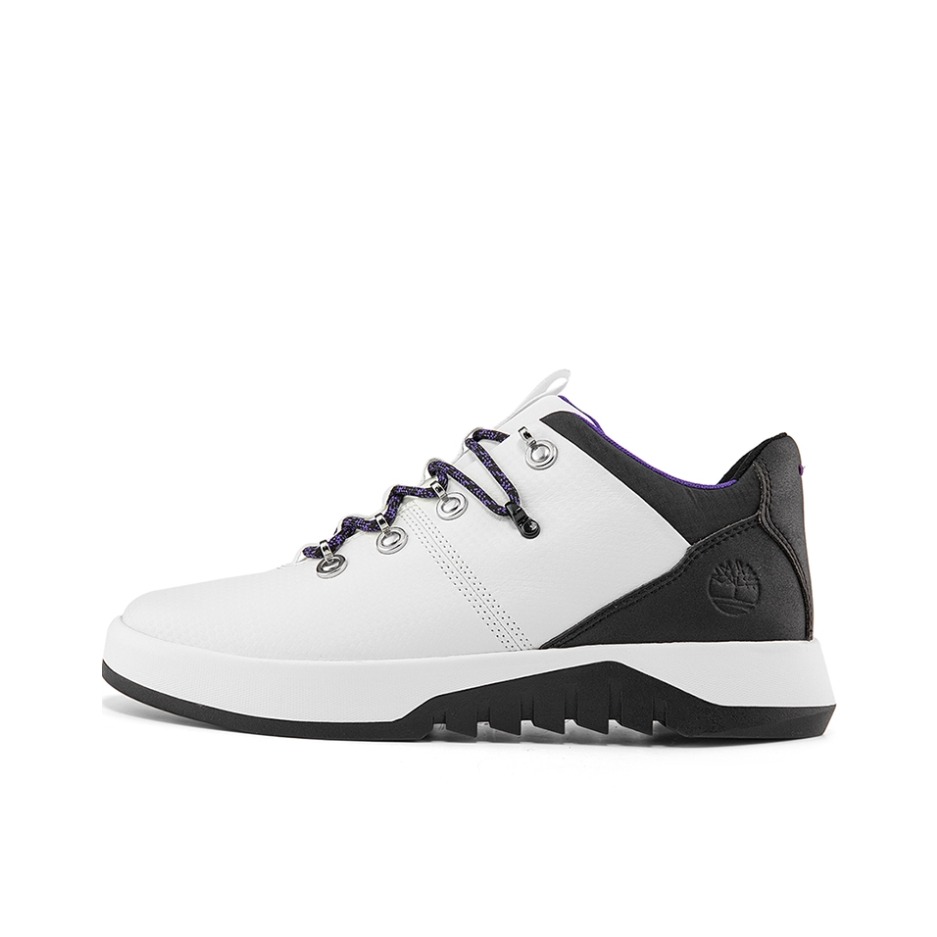 Timberland/添柏岚 户外舒适透气 休闲鞋 A2K2CW