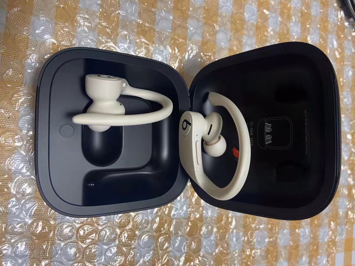 最终还是入手了它