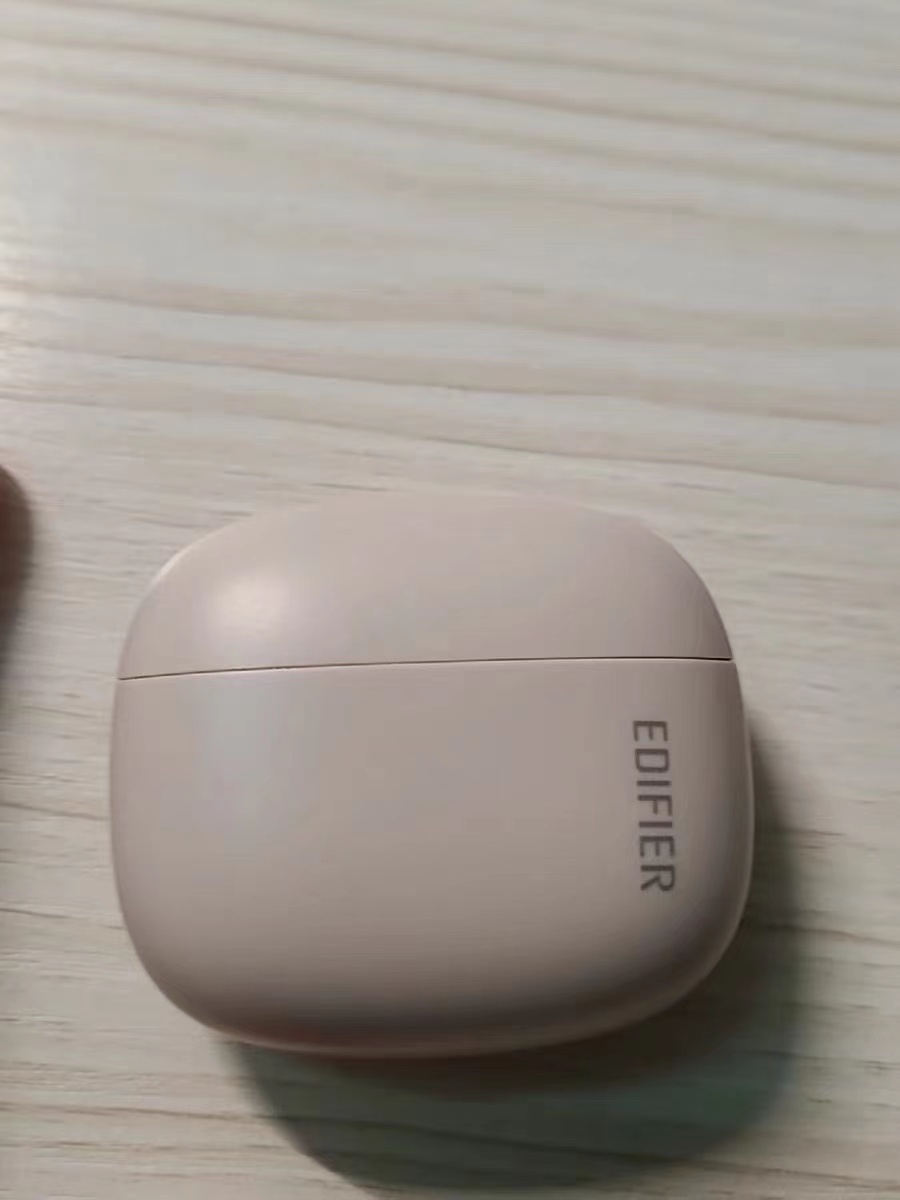 男朋友送的礼物