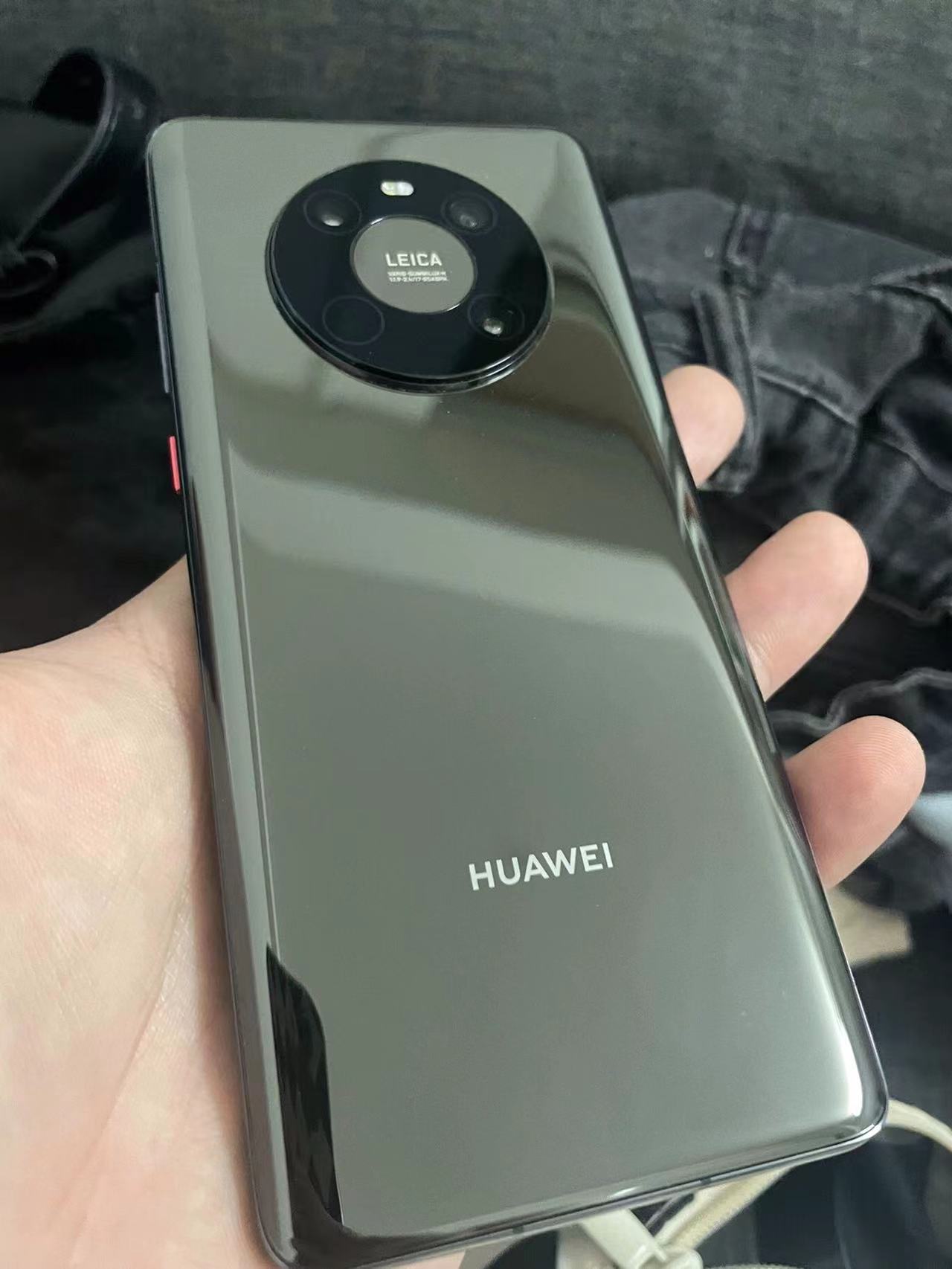 这款手机的优缺点如何呢~