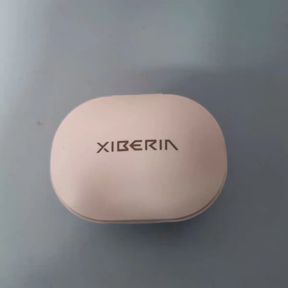 外观不错的耳机