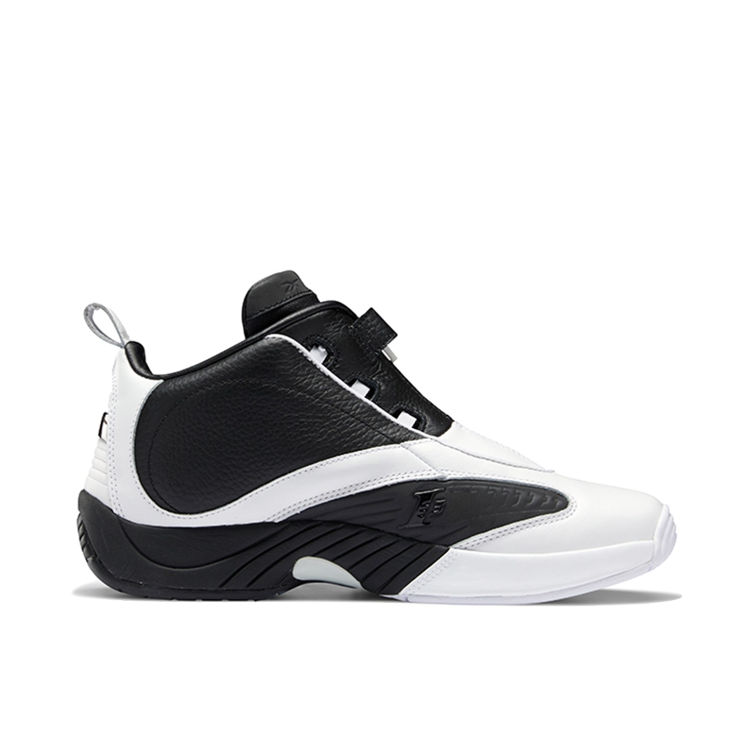 购物之前要识货 正品保障|平台比价|售后无忧