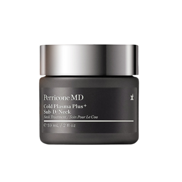 推荐商品：裴礼康 淡化颈纹霜