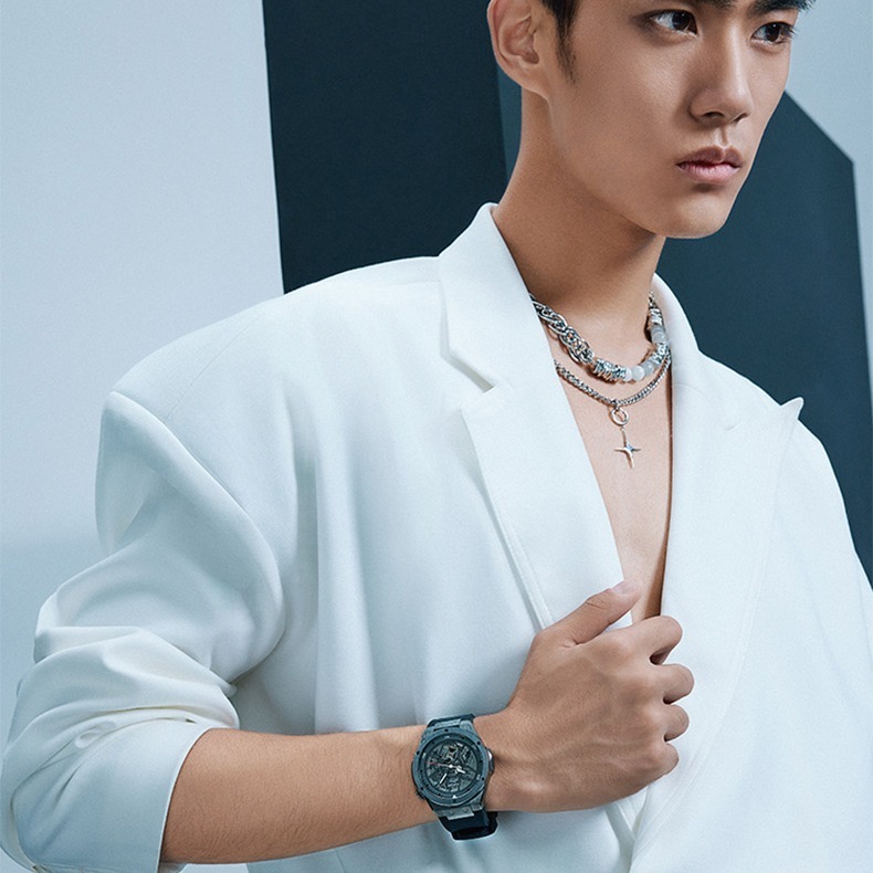 购物之前要识货 正品保障|平台比价|售后无忧