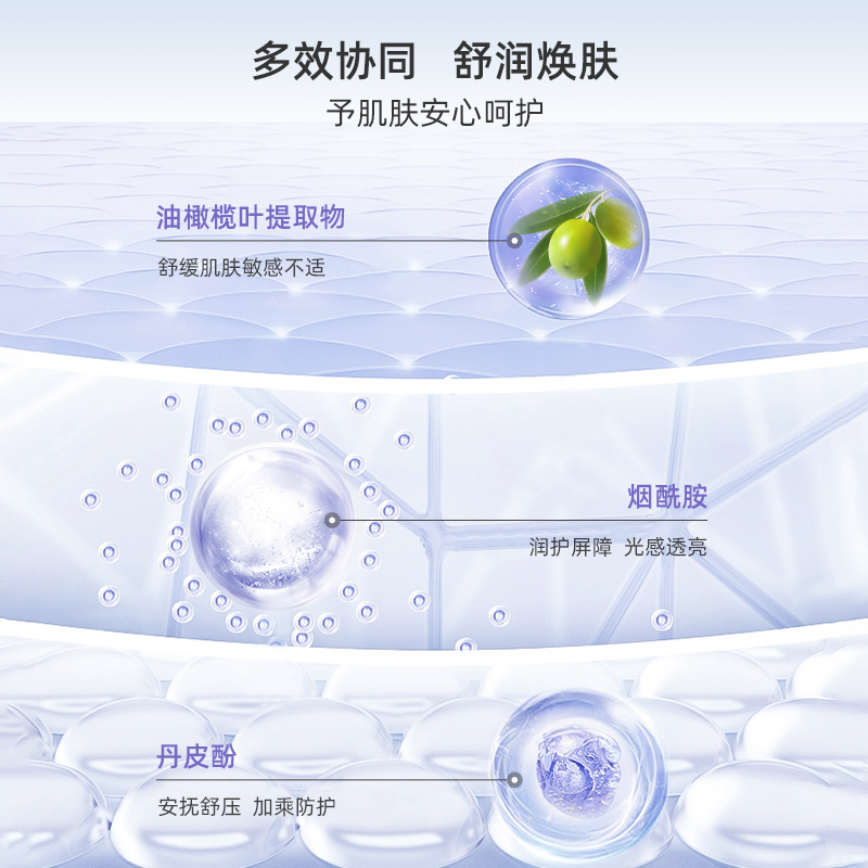 购物之前要识货 正品保障|平台比价|售后无忧